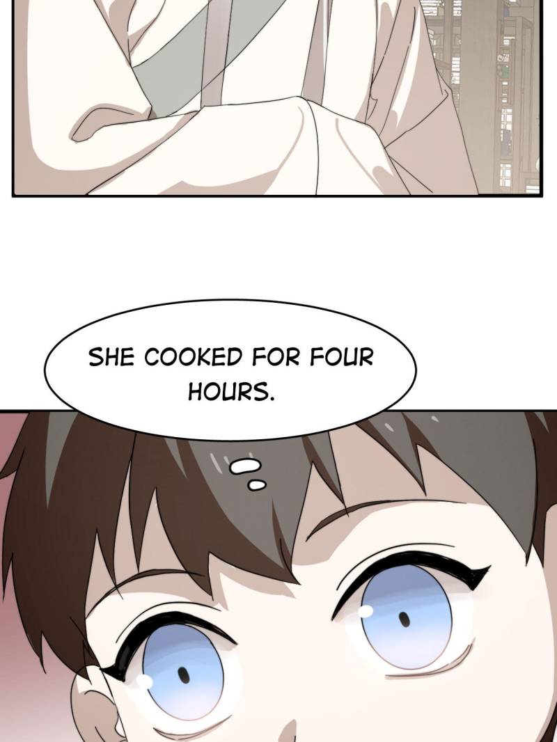 Page 38 of Chapter 493