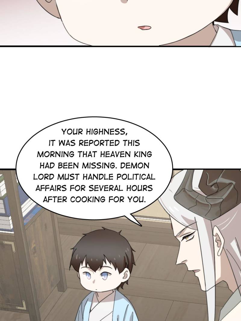 Page 39 of Chapter 493