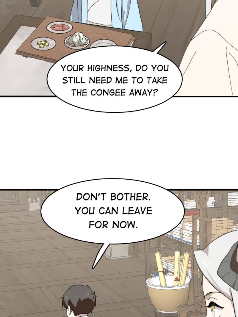 Page 40 of Chapter 493