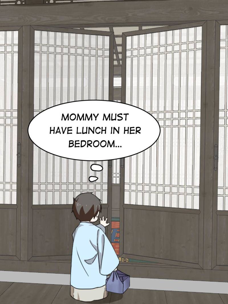 Page 43 of Chapter 493