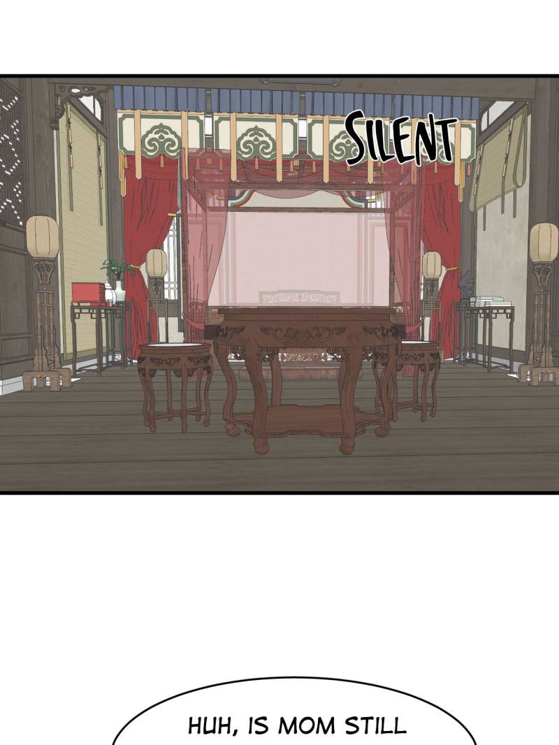 Page 45 of Chapter 493