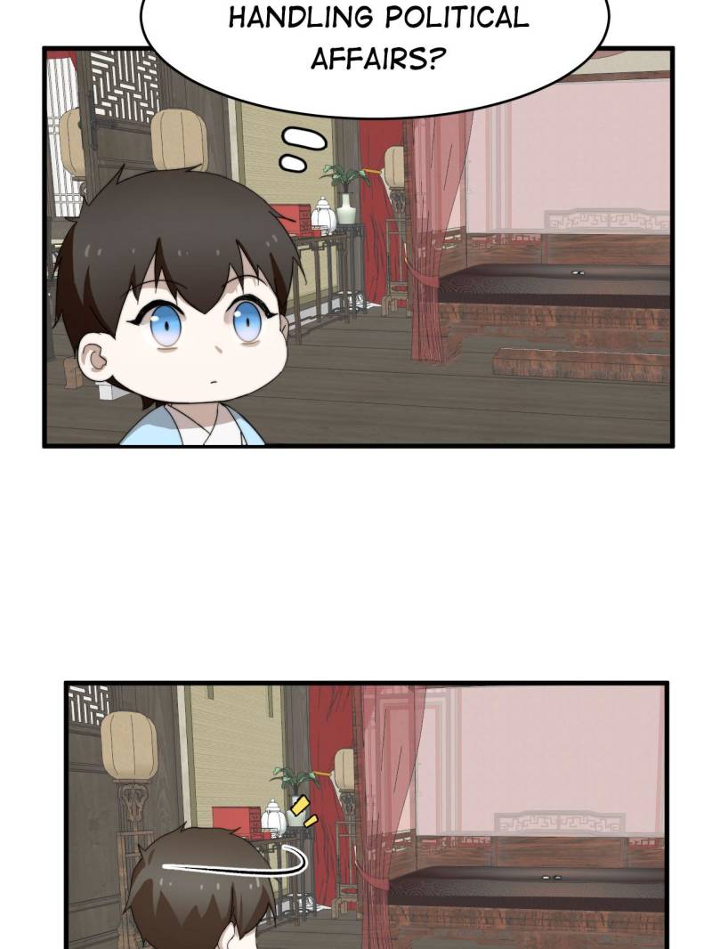 Page 46 of Chapter 493