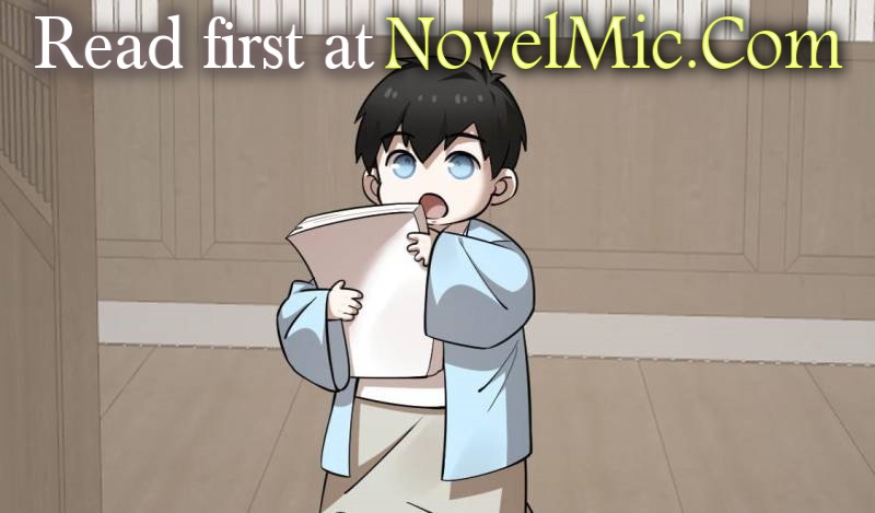 Page 1 of Chapter 494
