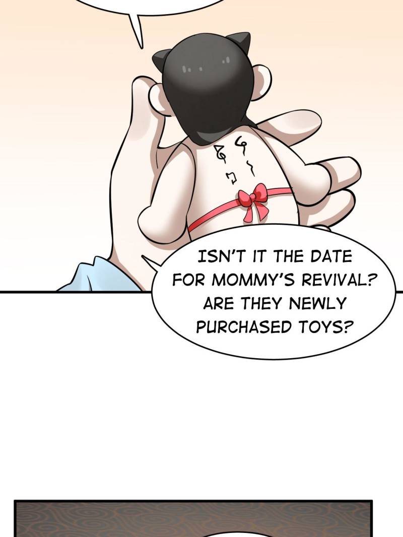 Page 4 of Chapter 494