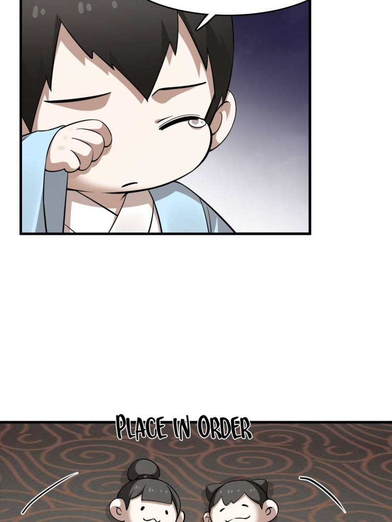 Page 8 of Chapter 494