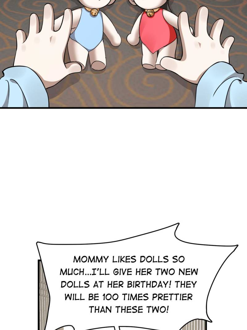 Page 9 of Chapter 494