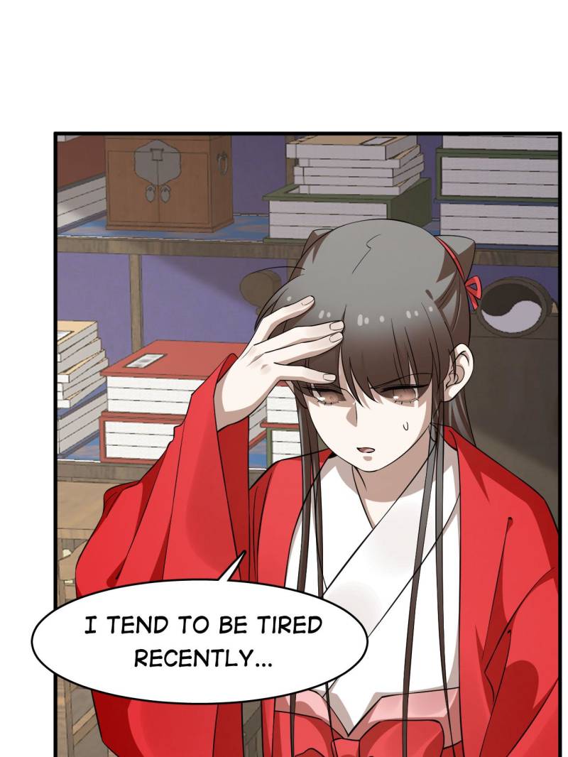 Page 13 of Chapter 494