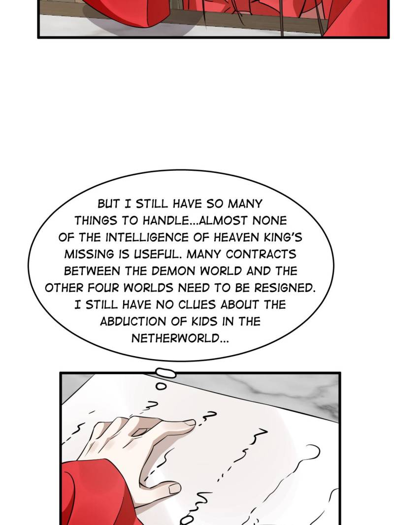 Page 14 of Chapter 494