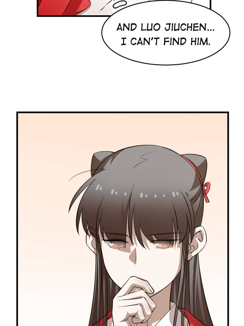 Page 15 of Chapter 494