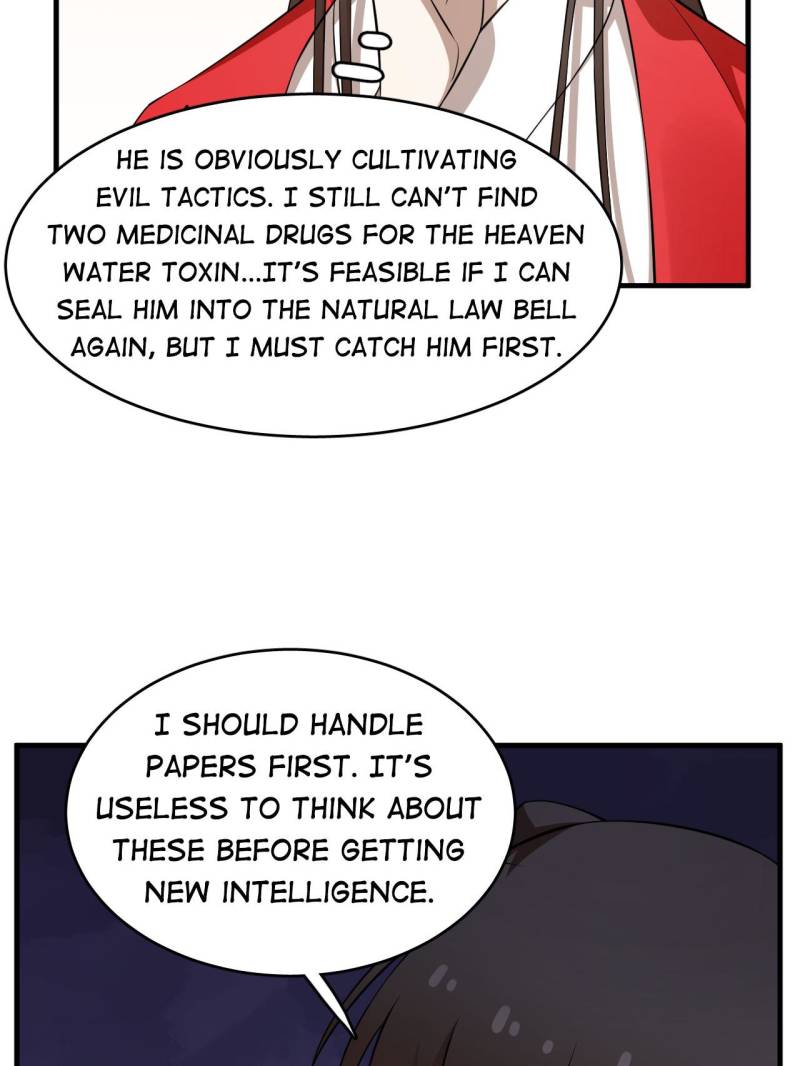 Page 16 of Chapter 494