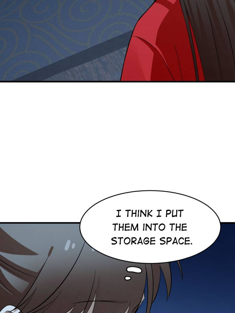Page 21 of Chapter 494