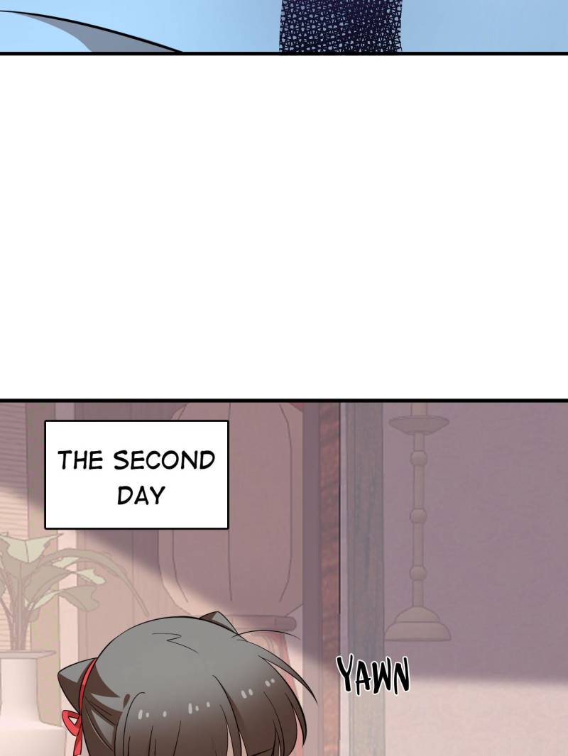 Page 26 of Chapter 494