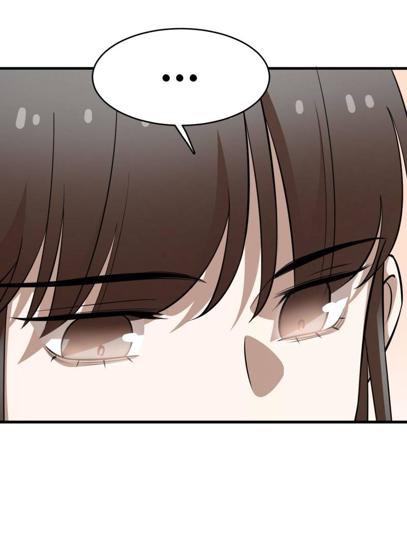 Page 31 of Chapter 494