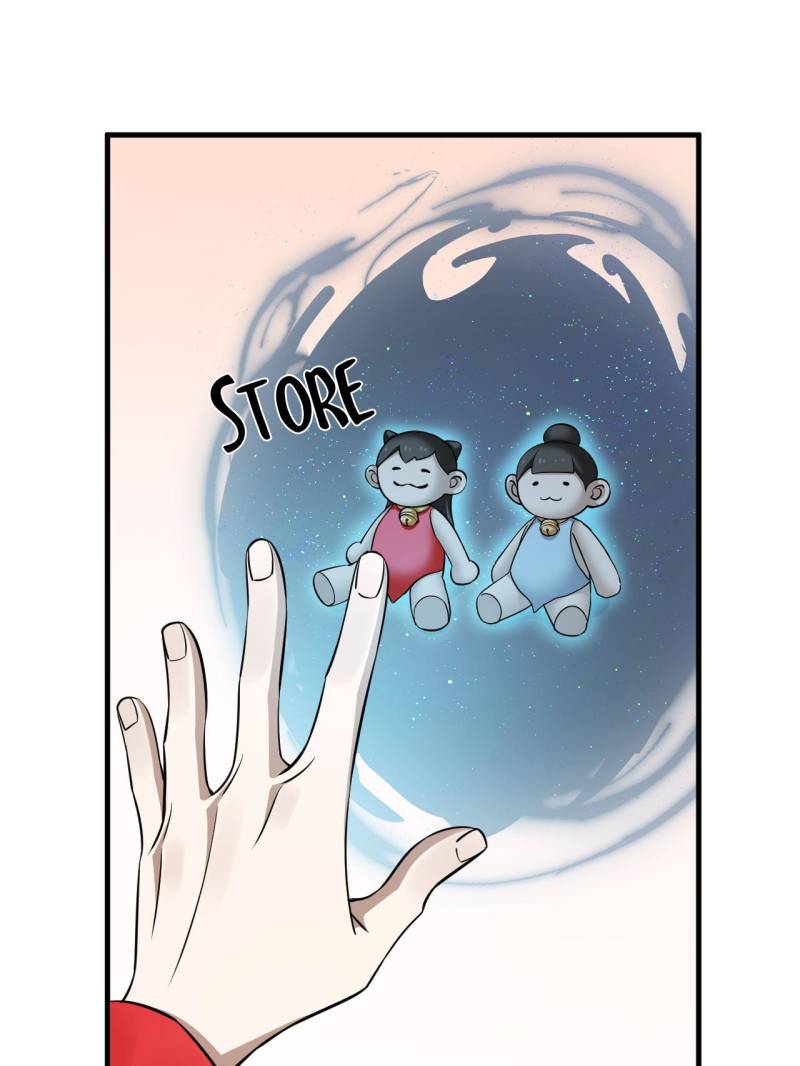 Page 32 of Chapter 494