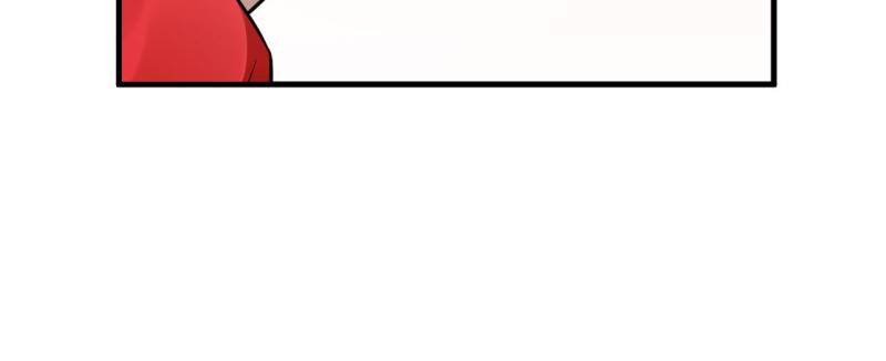 Page 33 of Chapter 494