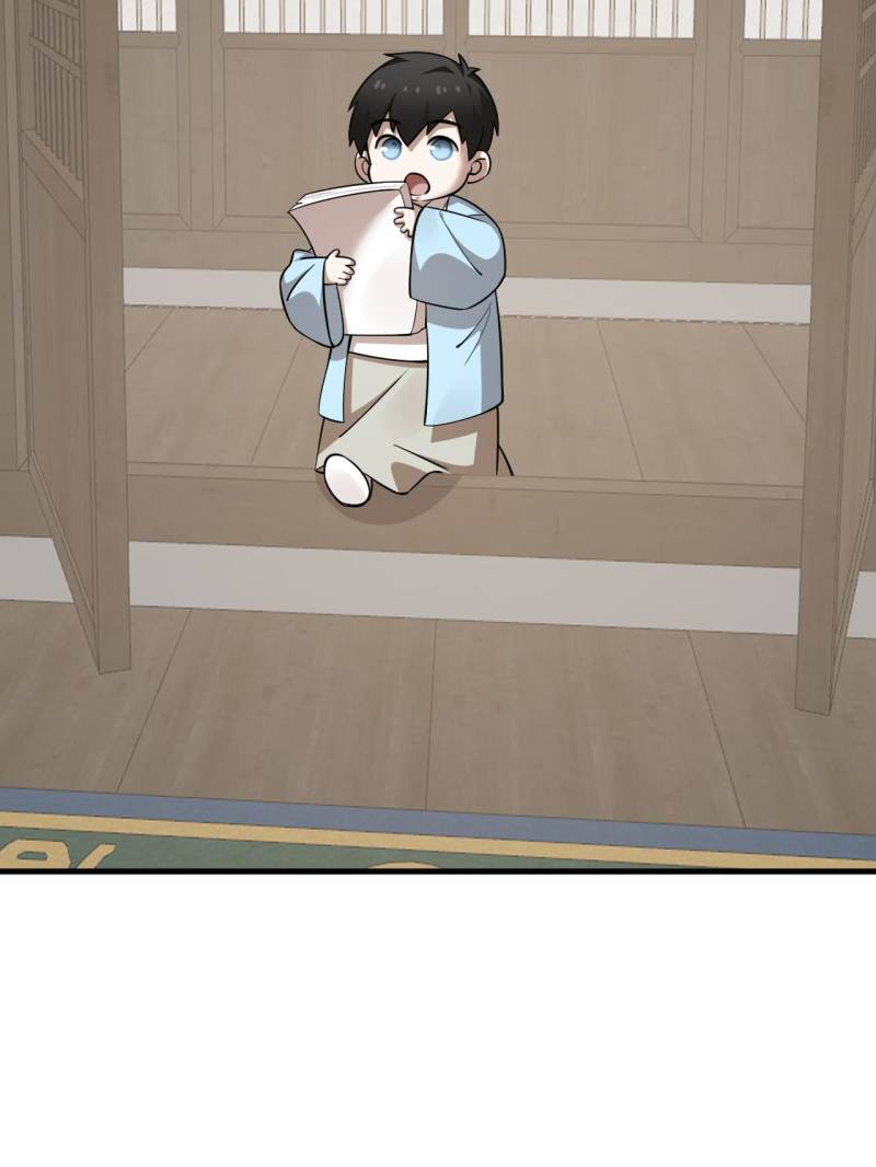 Page 35 of Chapter 494