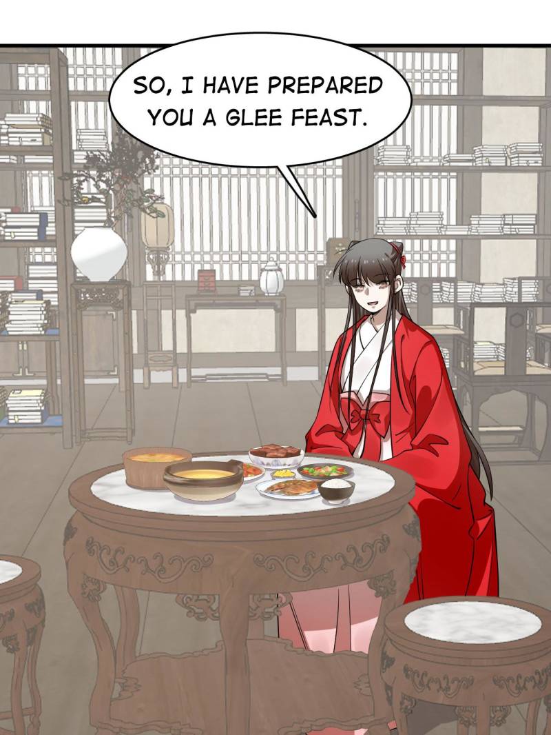 Page 36 of Chapter 494