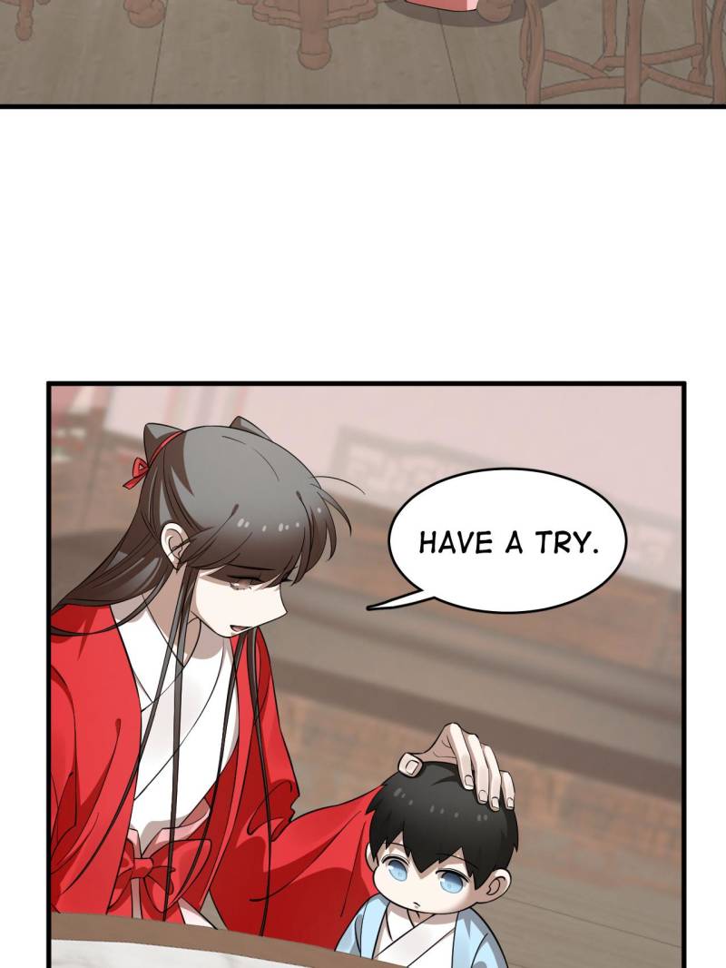 Page 37 of Chapter 494
