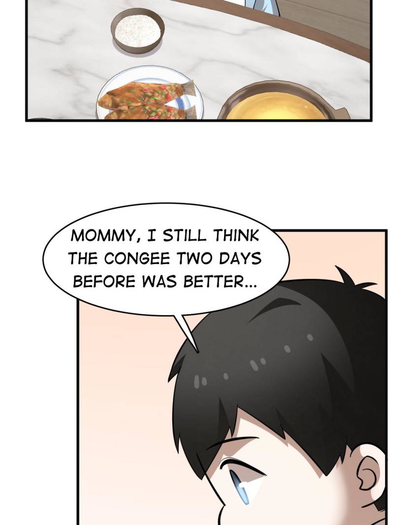 Page 38 of Chapter 494