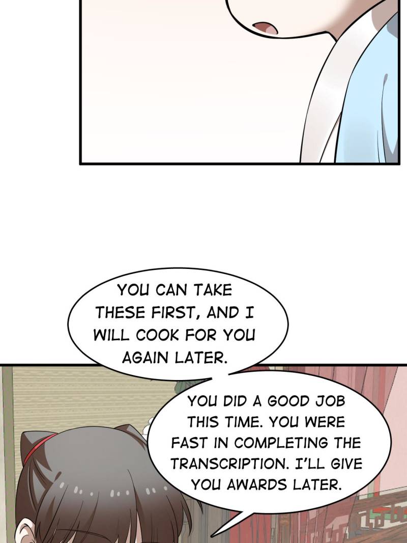 Page 39 of Chapter 494