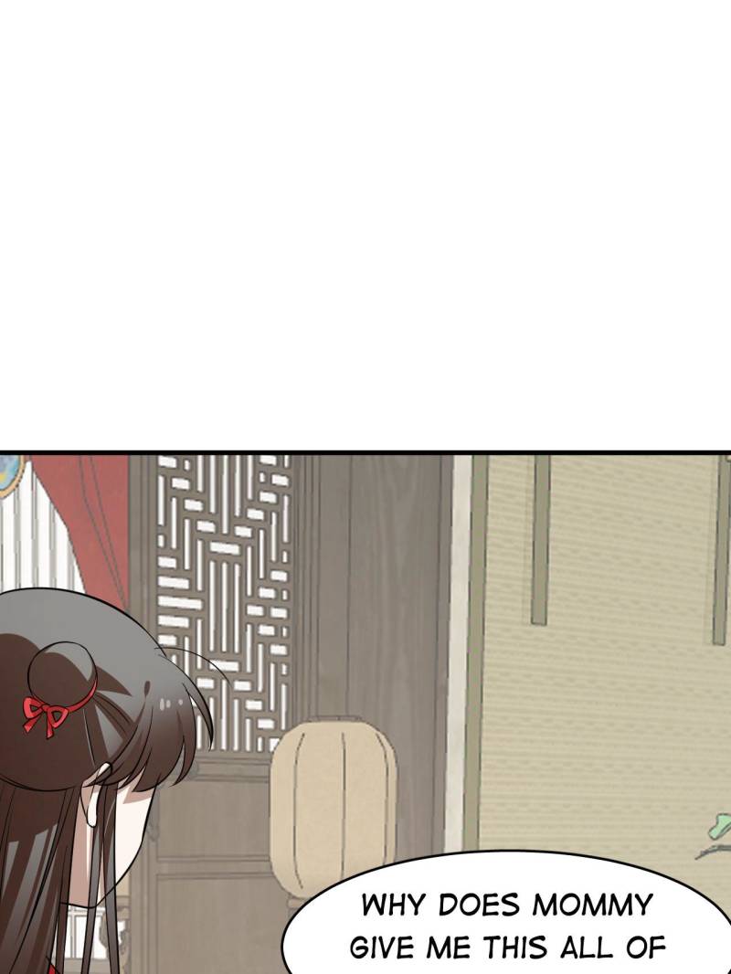 Page 42 of Chapter 494