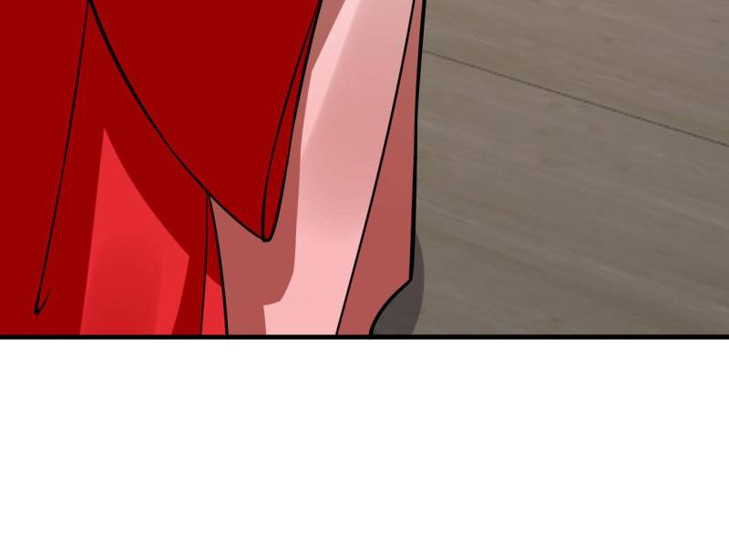 Page 44 of Chapter 494