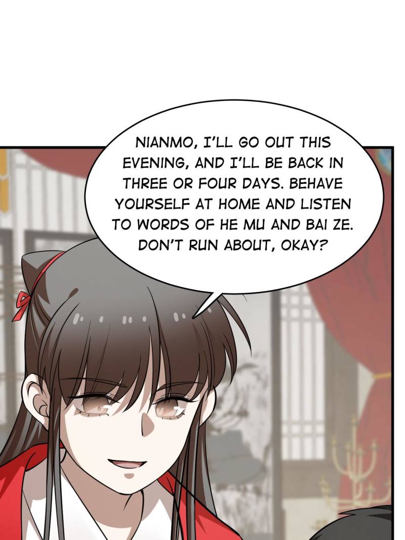 Page 45 of Chapter 494