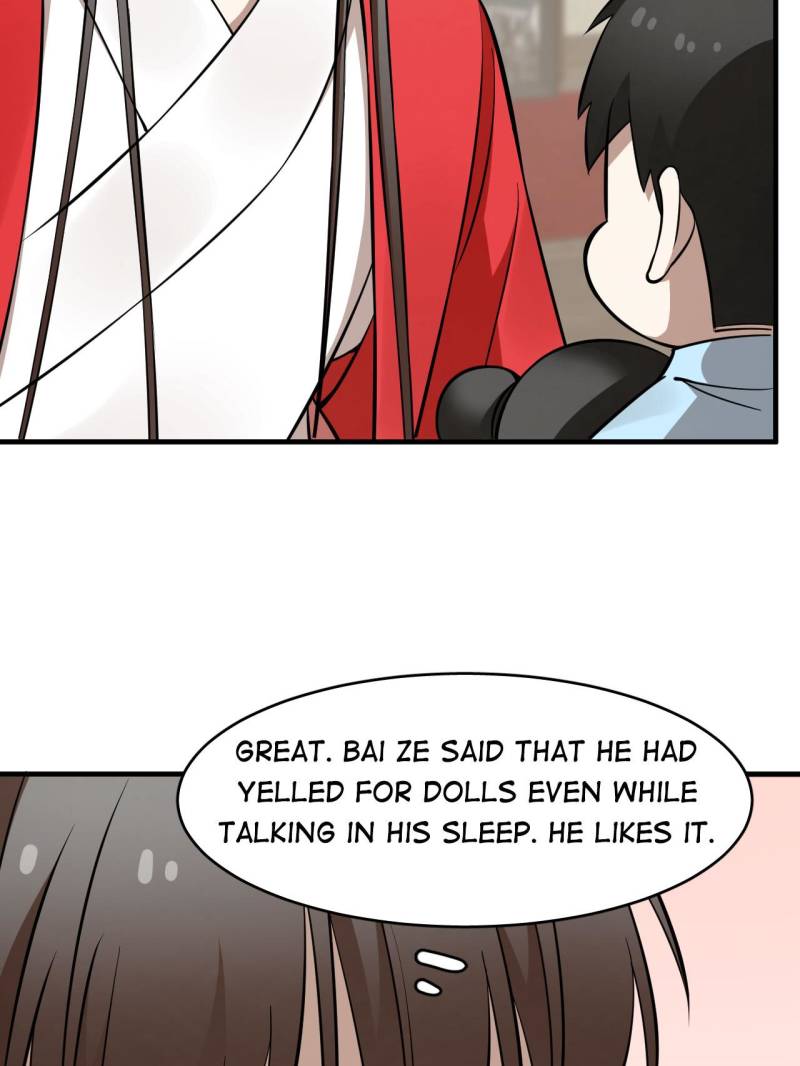 Page 46 of Chapter 494