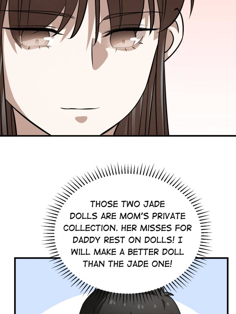 Page 47 of Chapter 494
