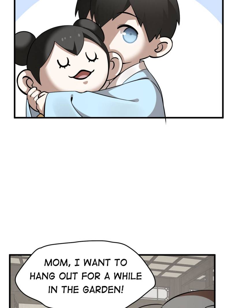Page 48 of Chapter 494