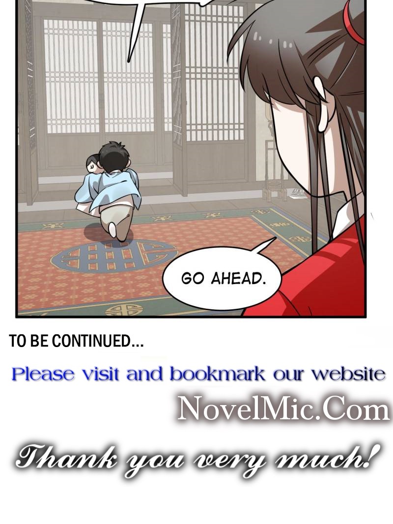 Page 49 of Chapter 494