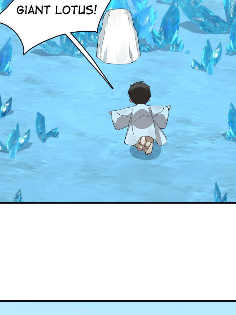 Page 3 of Chapter 495