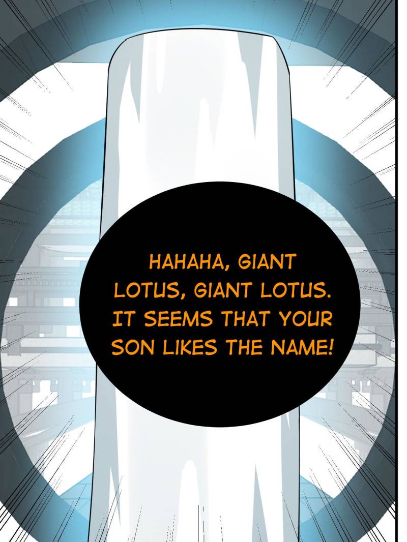 Page 5 of Chapter 495