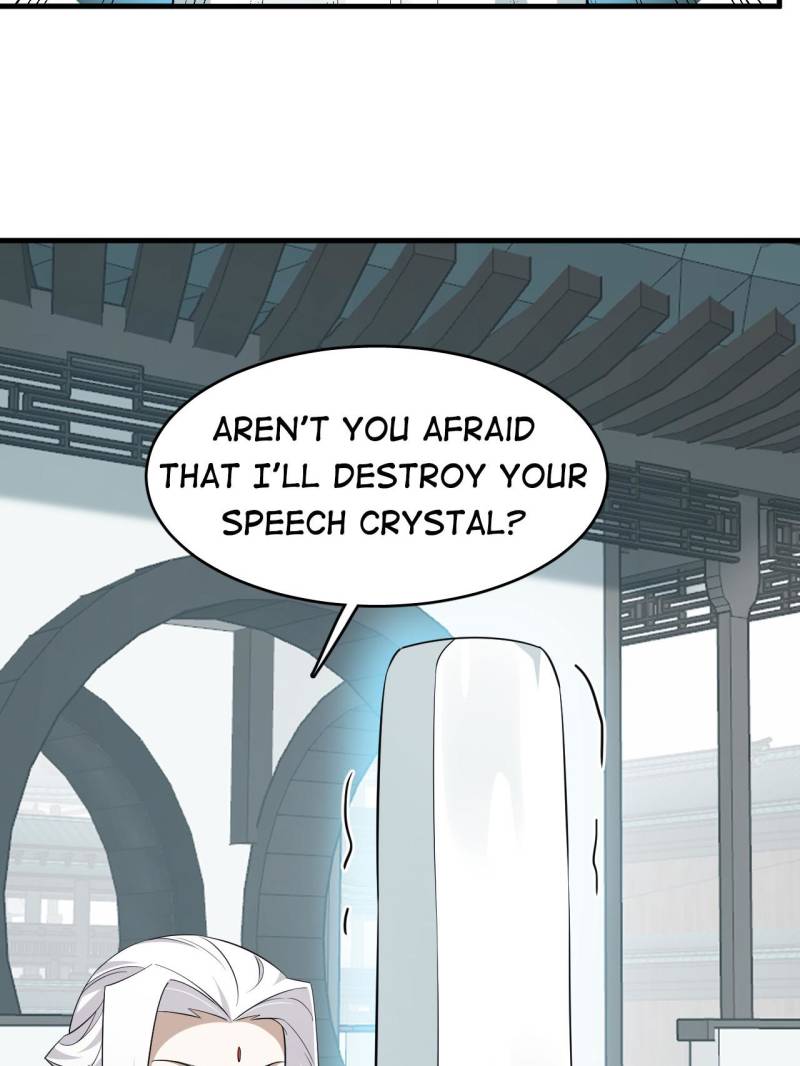 Page 6 of Chapter 495