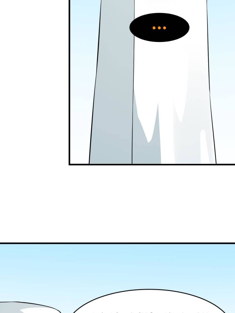 Page 8 of Chapter 495