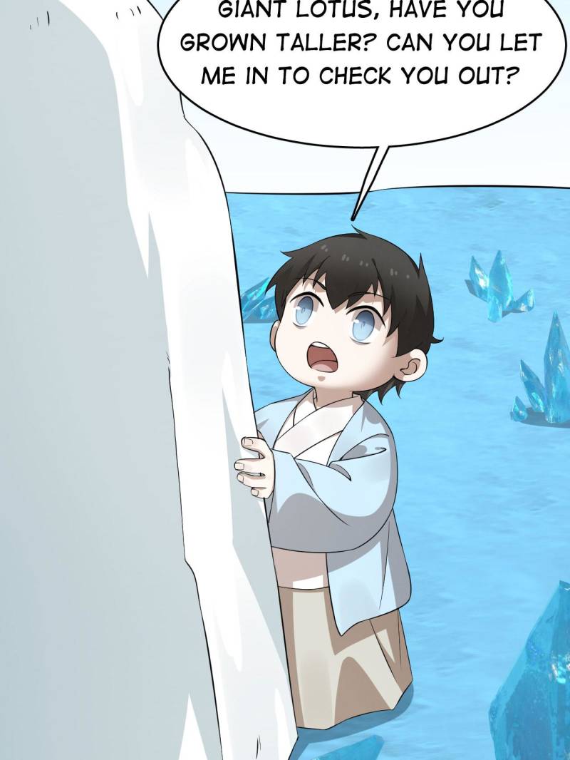 Page 9 of Chapter 495