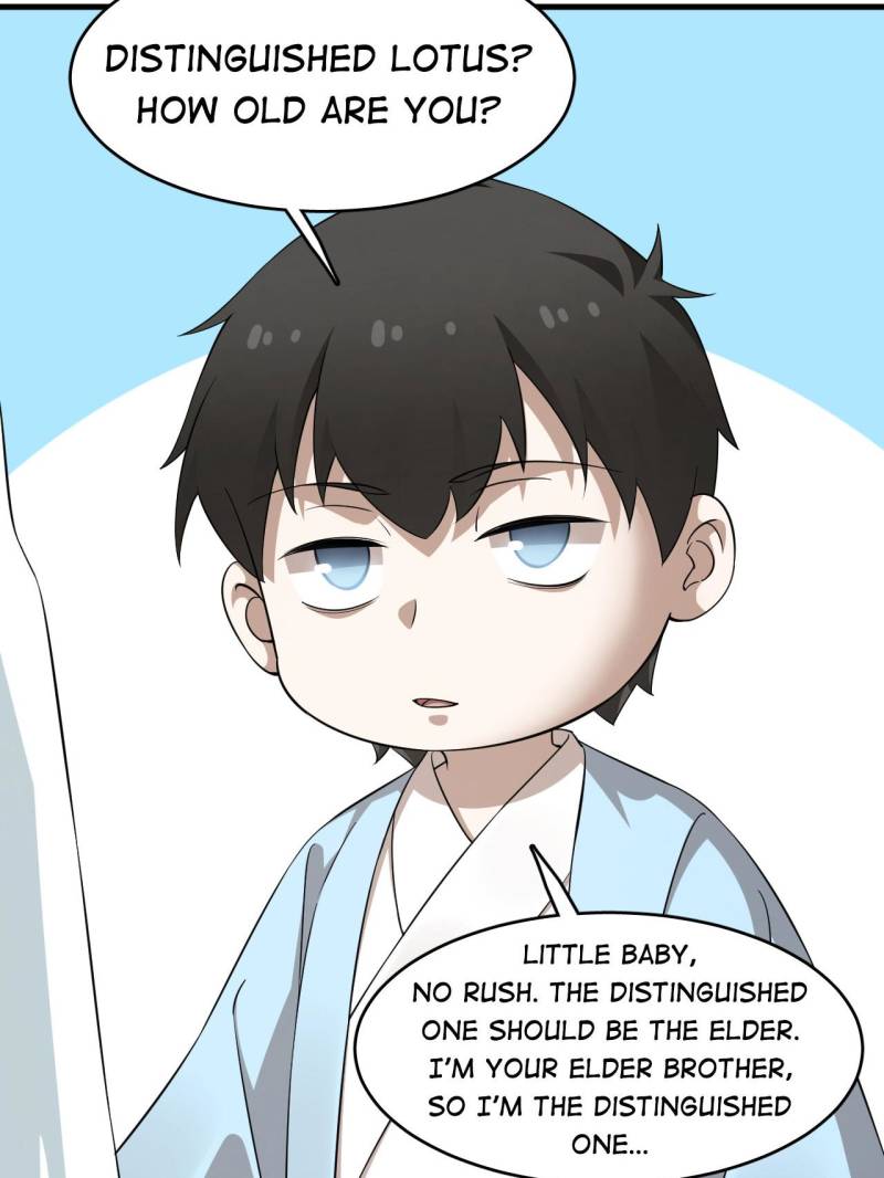 Page 12 of Chapter 495