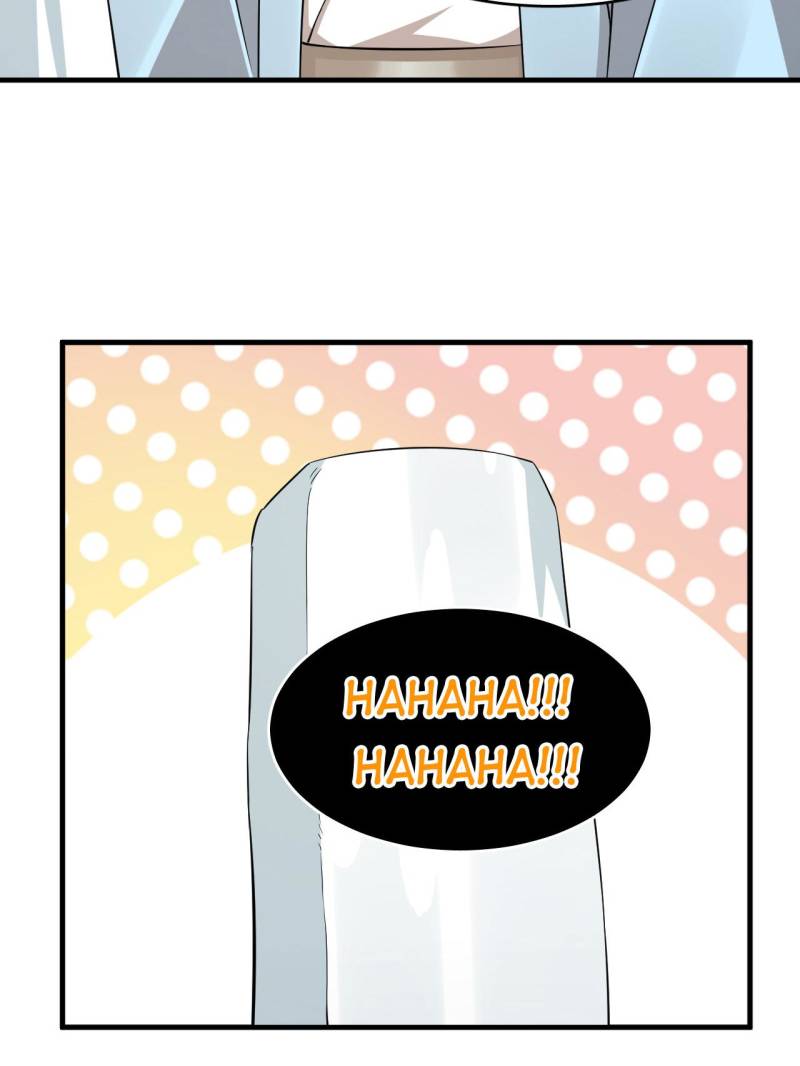 Page 13 of Chapter 495