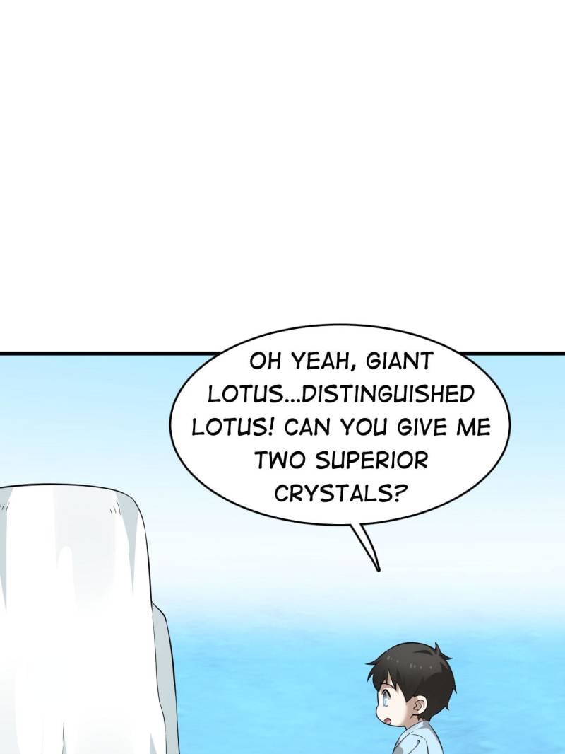 Page 15 of Chapter 495