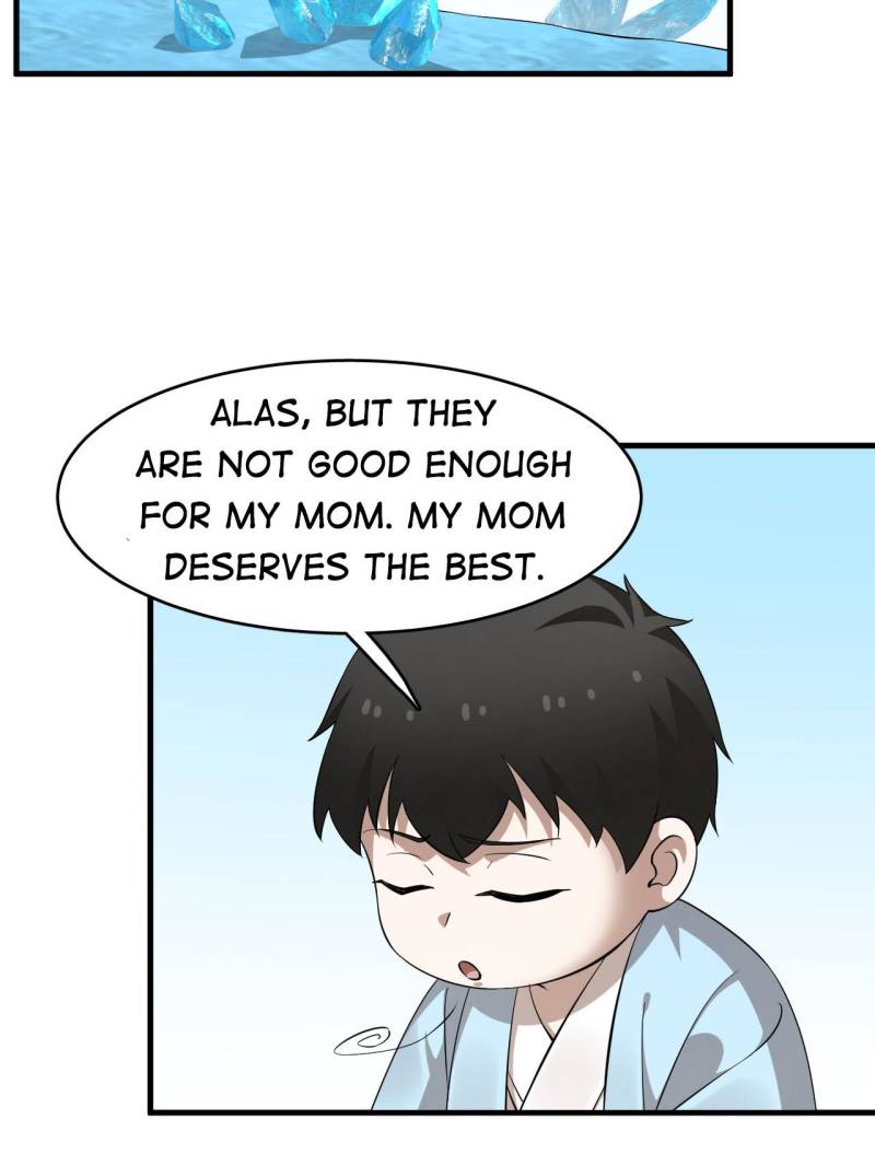 Page 17 of Chapter 495