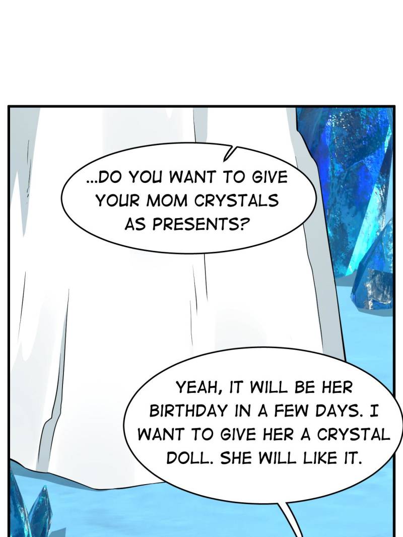 Page 18 of Chapter 495
