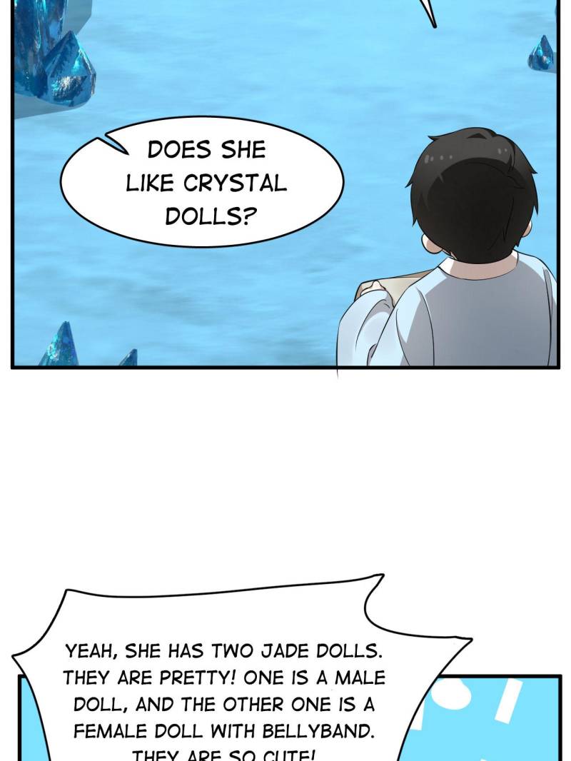Page 19 of Chapter 495