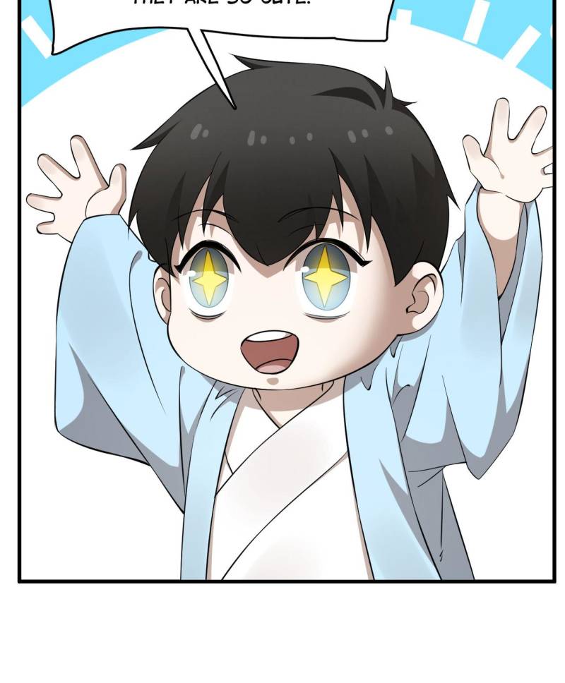 Page 20 of Chapter 495