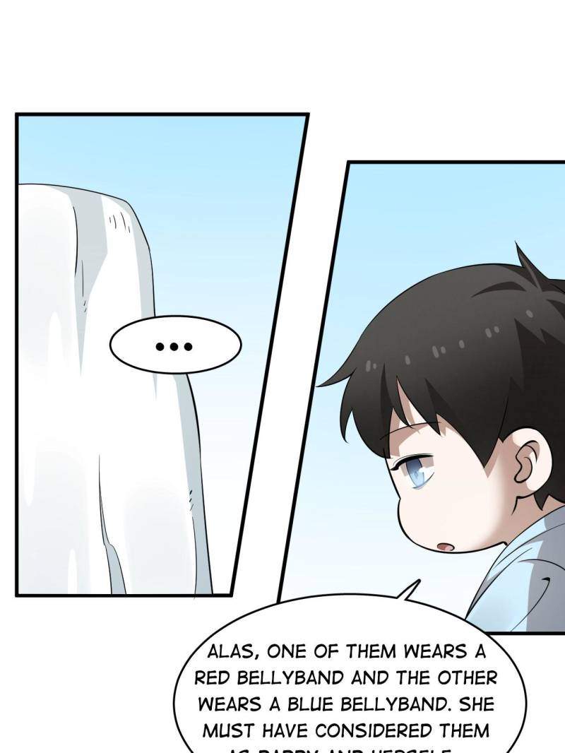 Page 21 of Chapter 495
