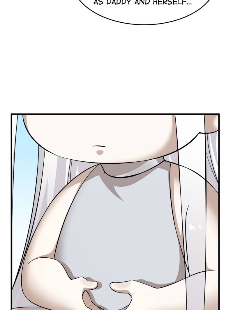 Page 22 of Chapter 495