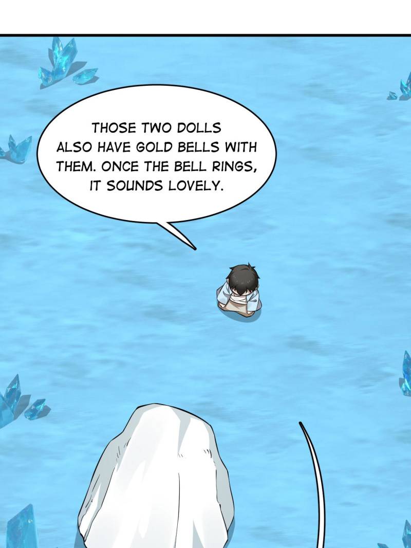 Page 26 of Chapter 495