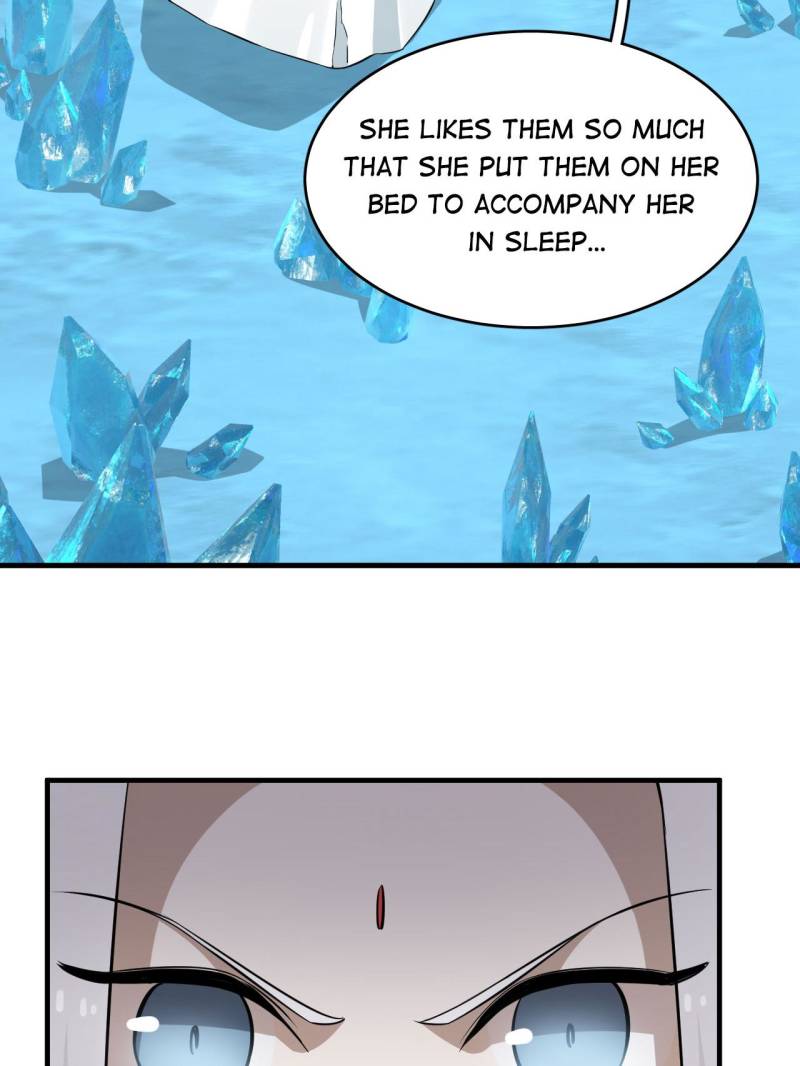 Page 27 of Chapter 495