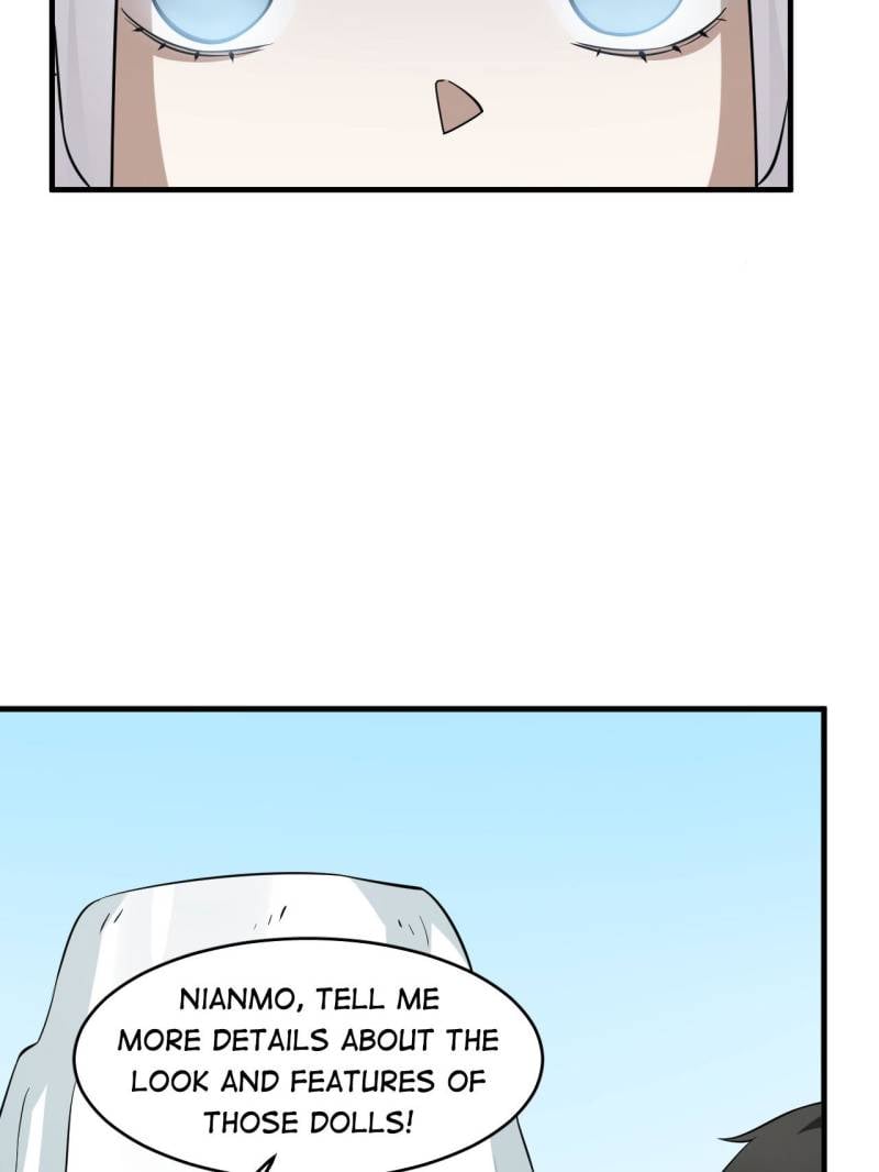 Page 28 of Chapter 495