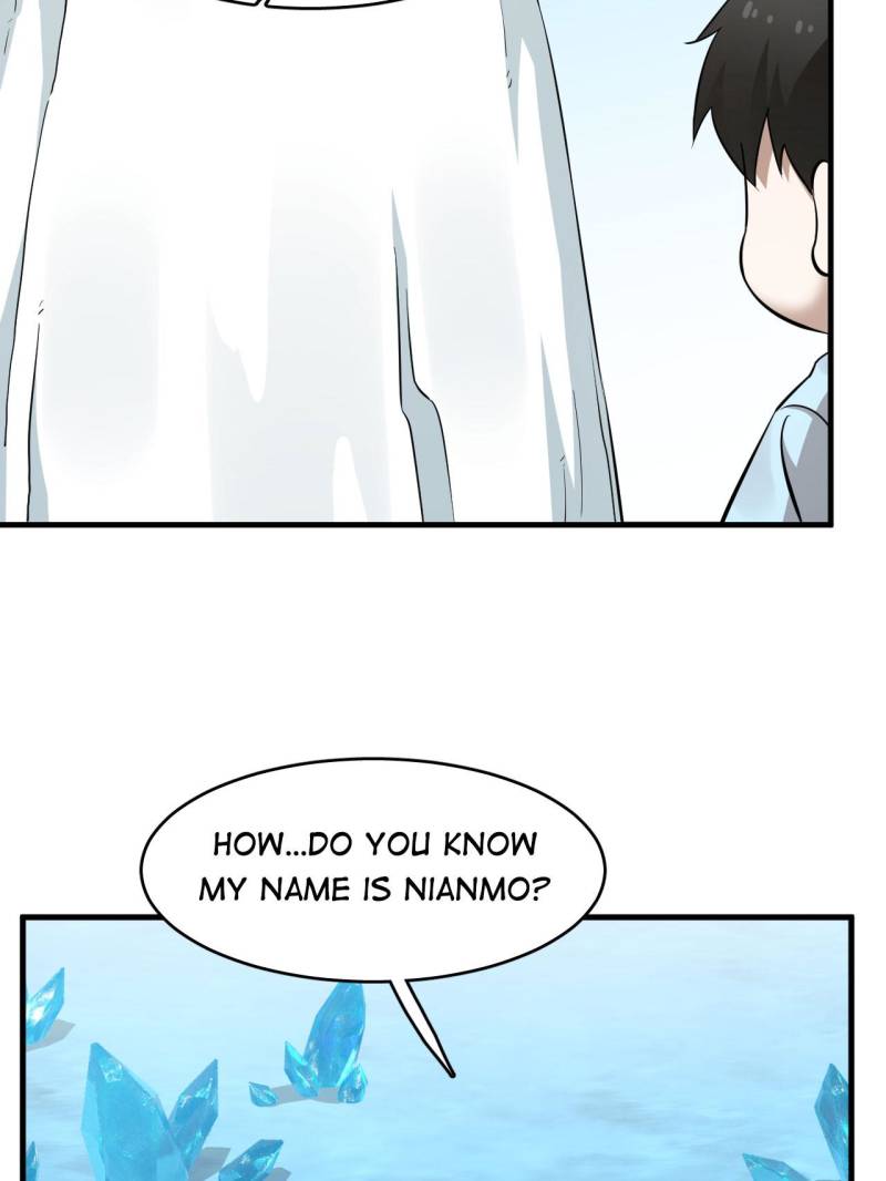 Page 29 of Chapter 495