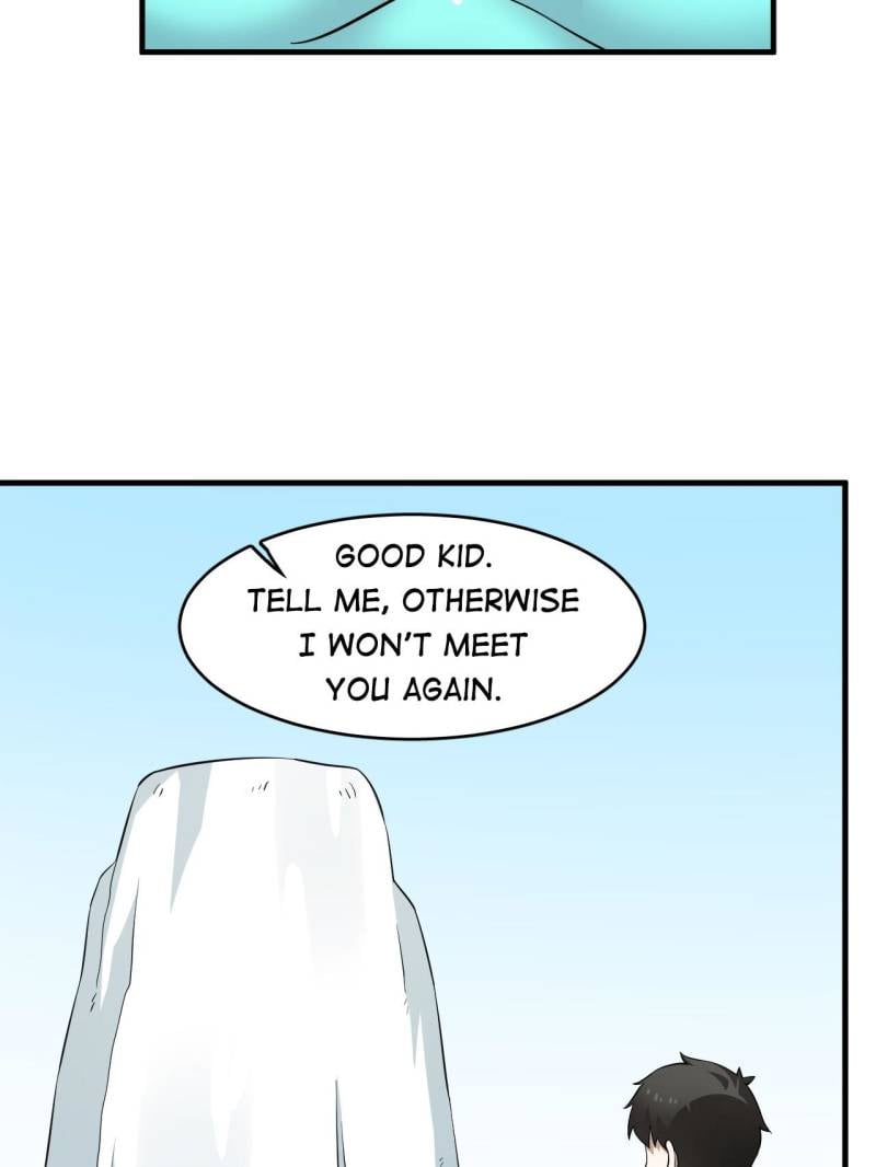 Page 32 of Chapter 495